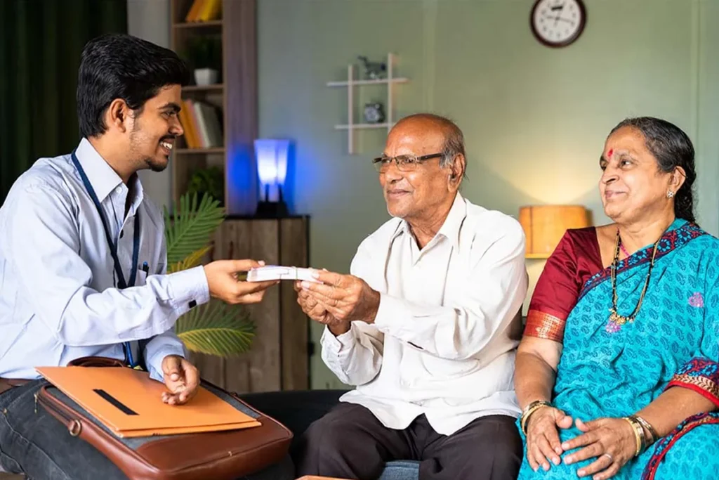 Atal Pension Yojana 2025