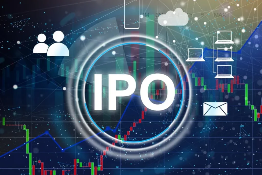 Dalal Street IPO news