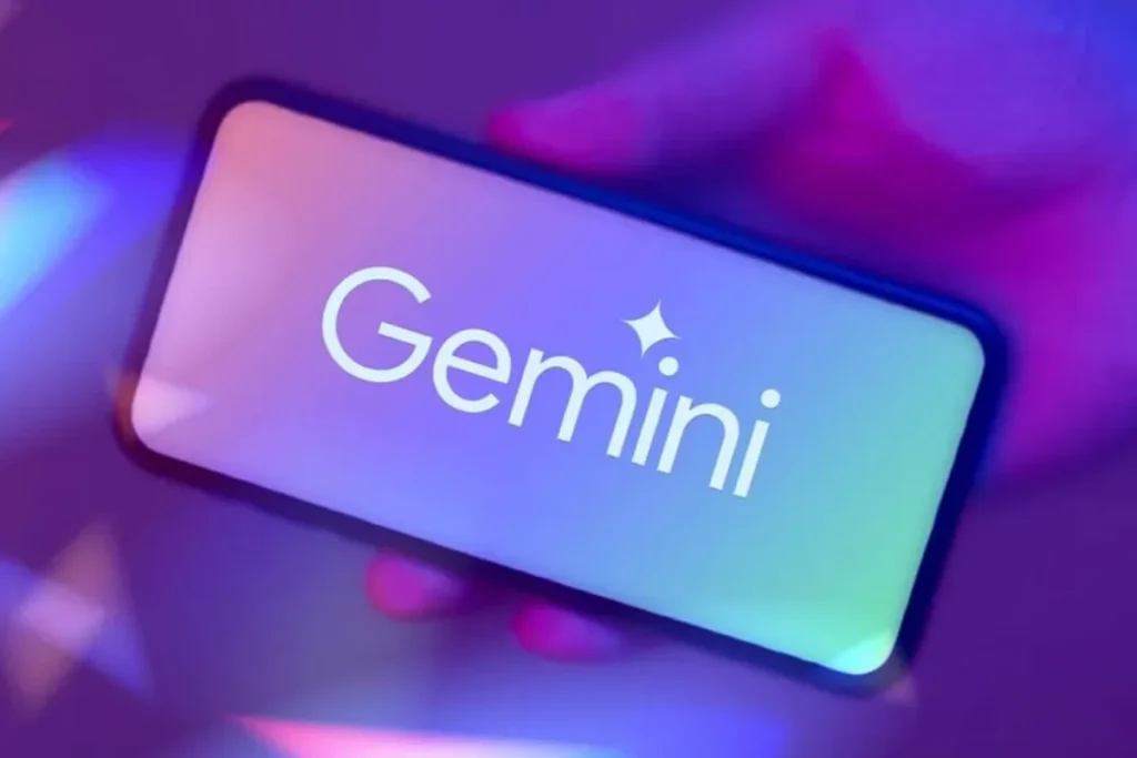 Gemini 2.5 Pro