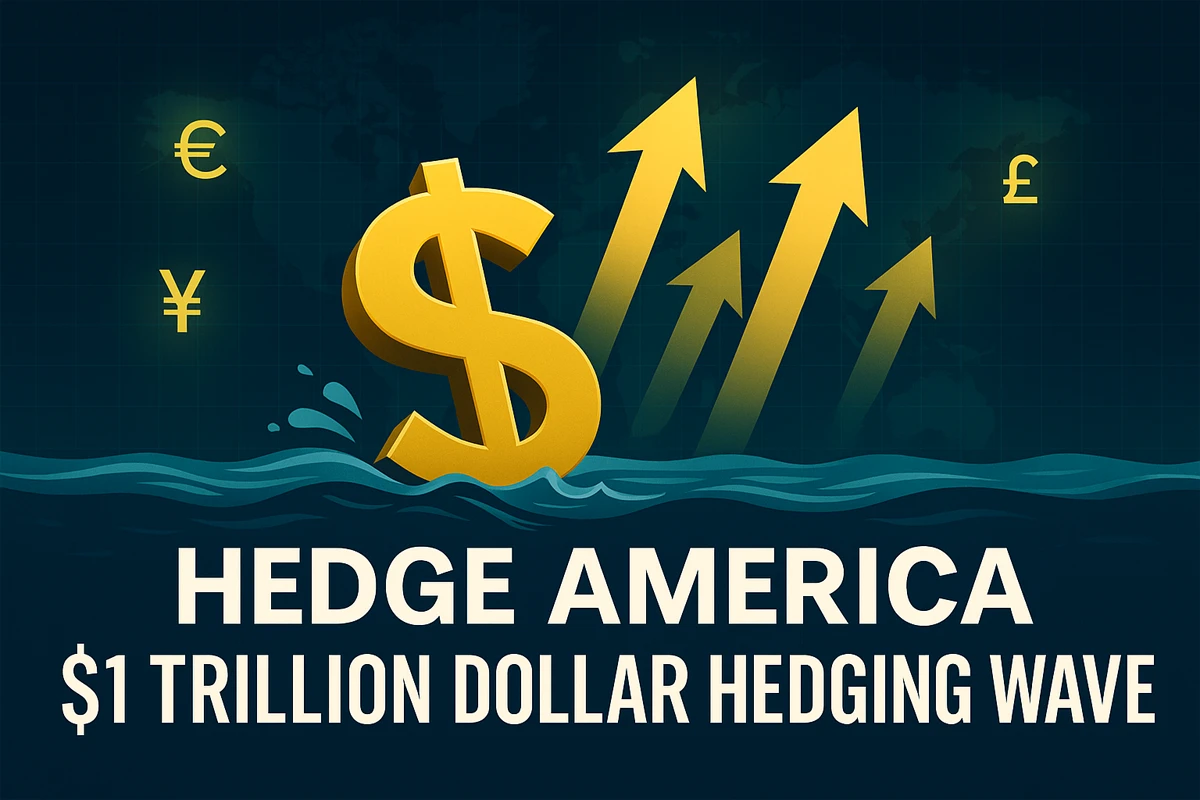 Hedge America
