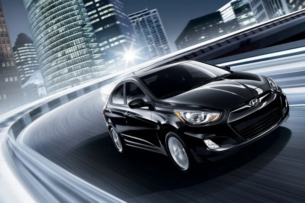 Hyundai Car price cuts 2025