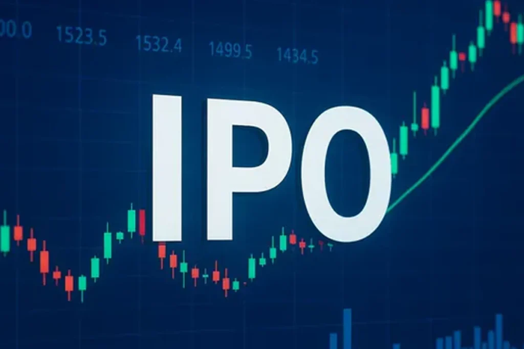 Jaro Institute IPO
