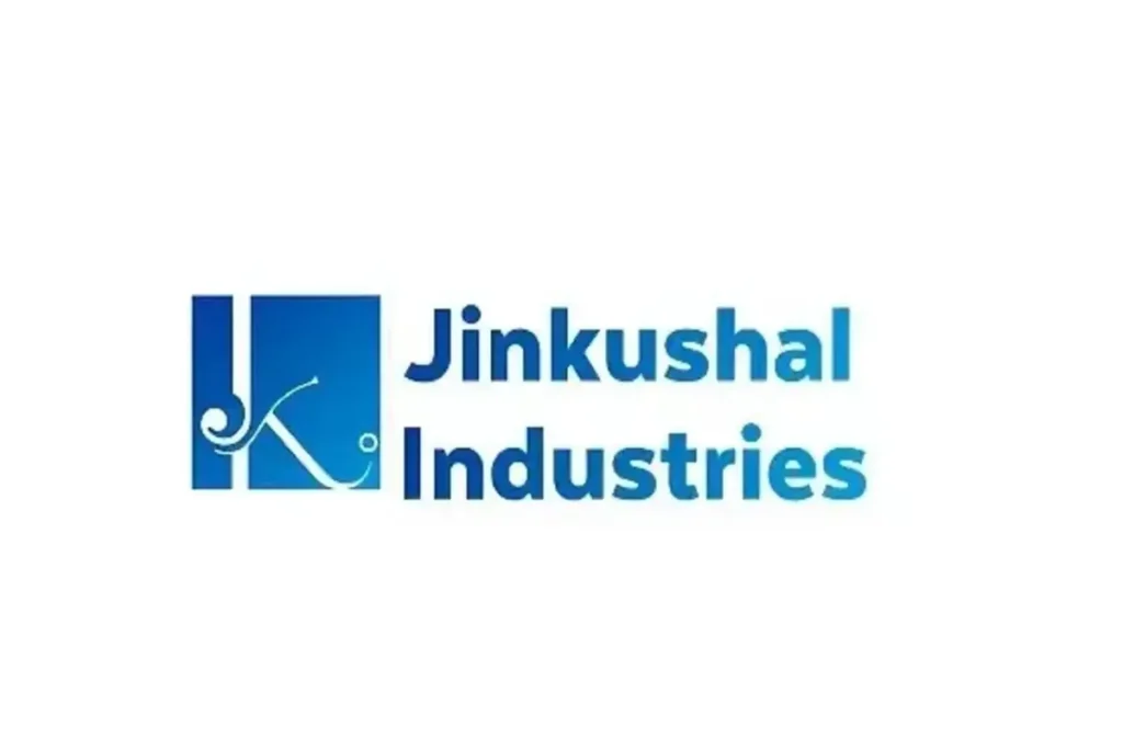 Jinkushal Industries IPO price band details showing offer range, investor interest, and upcoming subscription timeline.