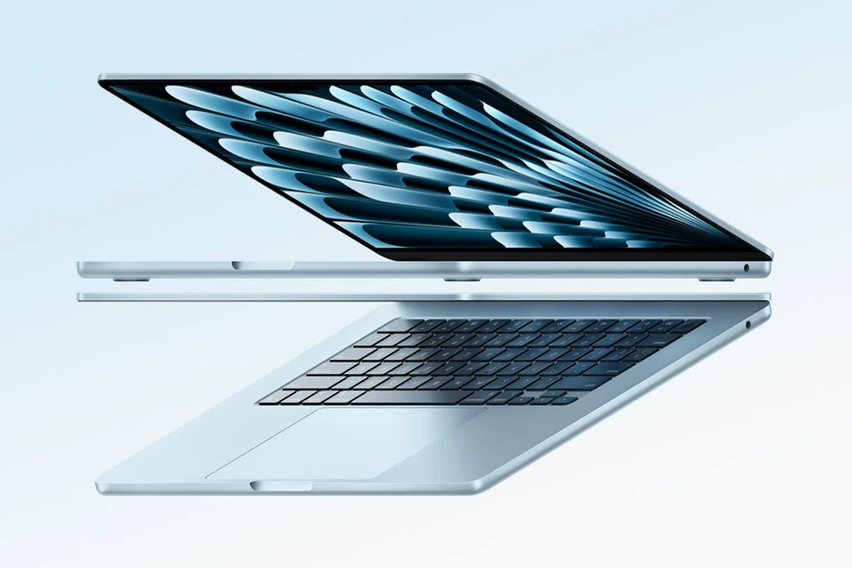 MacBook Air Price