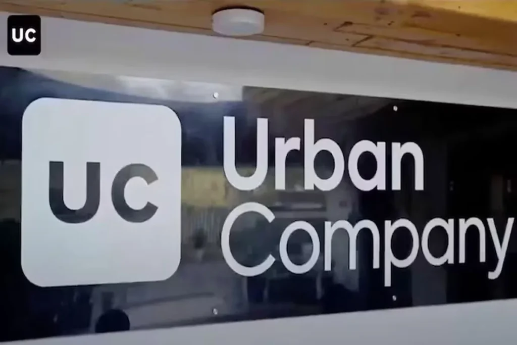 NSE-Urban-Company-listing-price