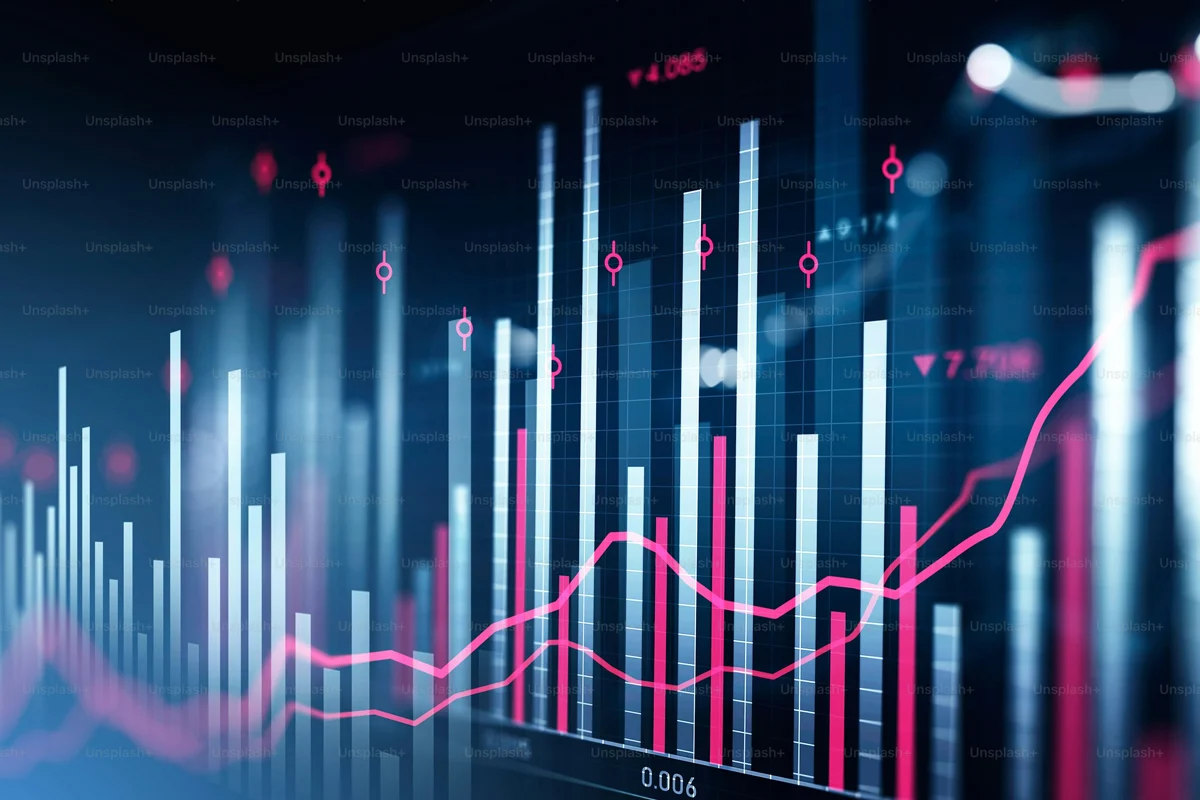 Nifty Top Stock Picks