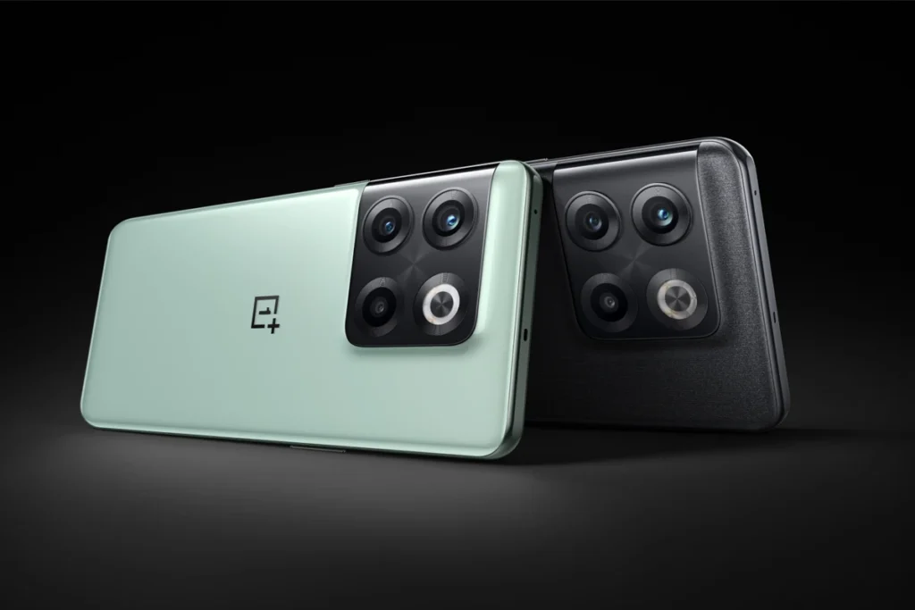 OnePlus 15 5G