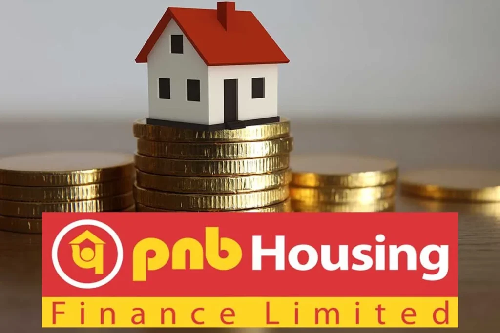 PNB Housing Finance Q1 results