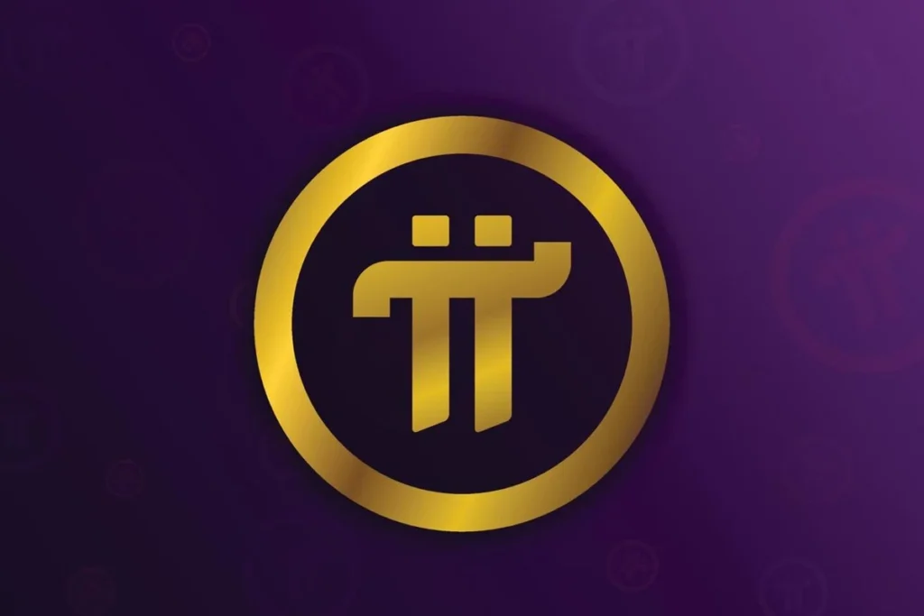 Pi Network Price Prediction
