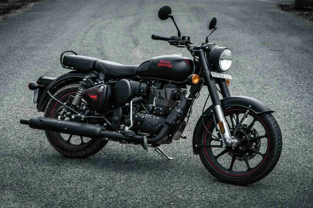 Royal-Enfield-Hunter-350