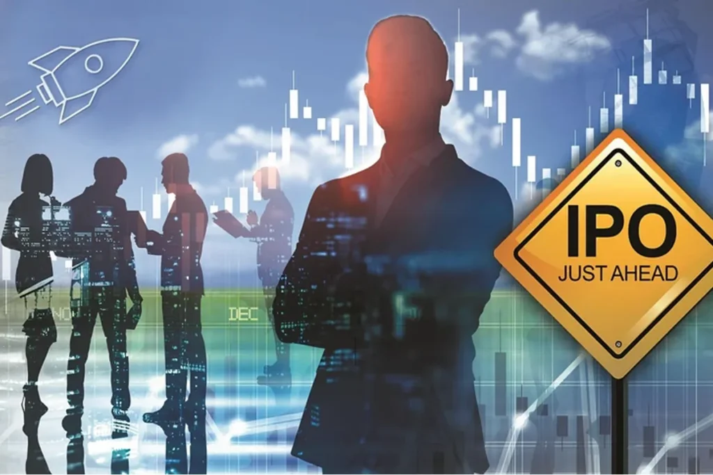 September 2025 IPOs