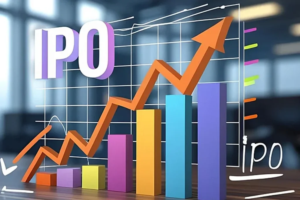 Seshaasai Technologies IPO details