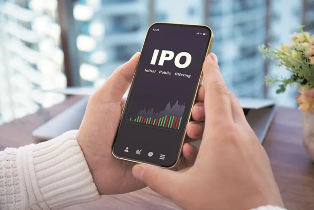 Supreet Chemicals IPO 2025