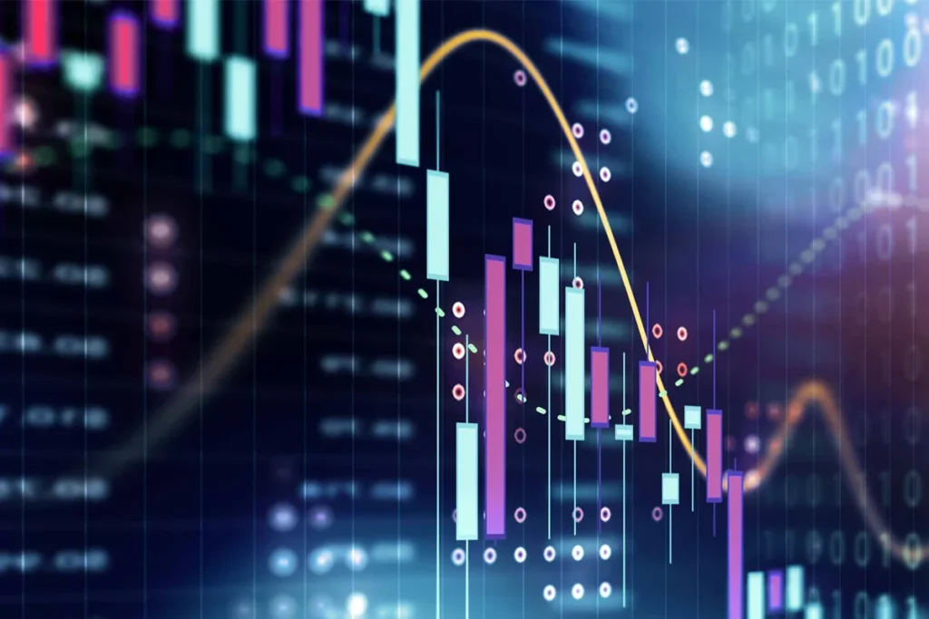 US stock market predictions after Labor Day 2025