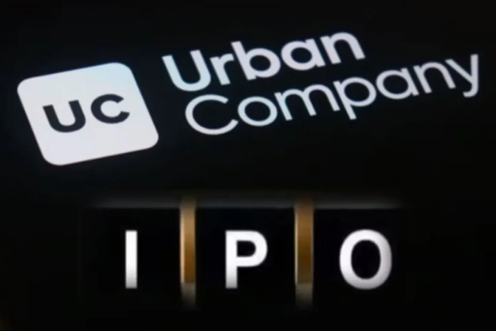 Urban-Company-IPO