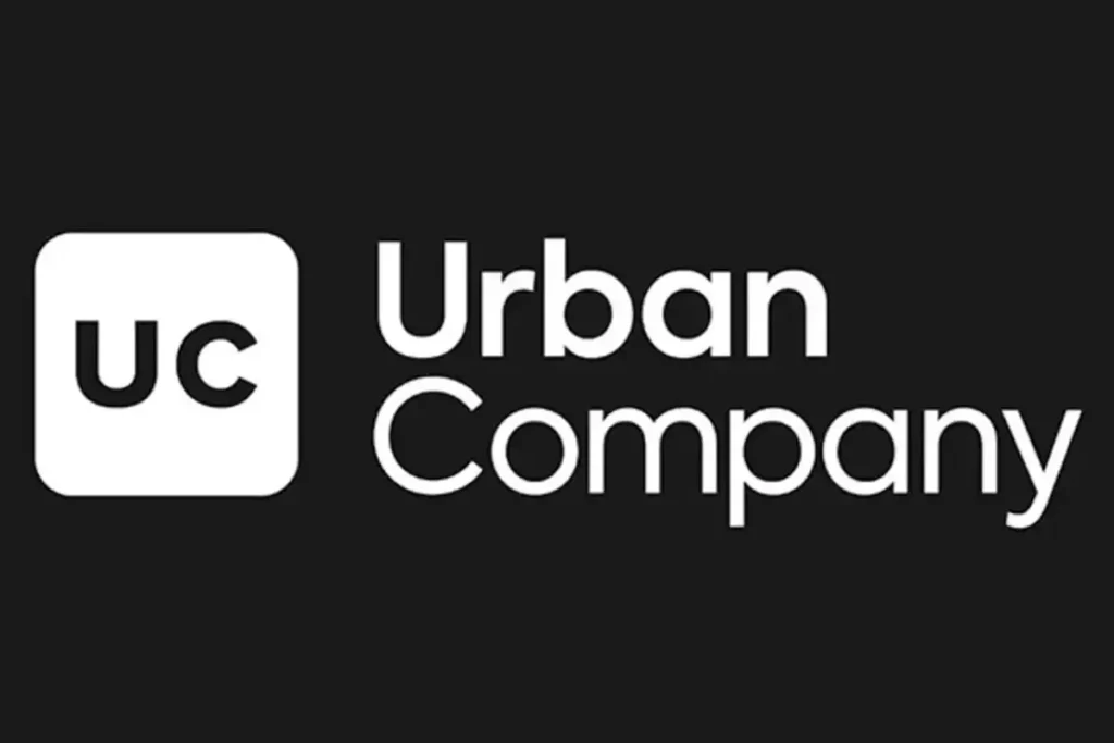 Urban Company IPO GMP Today