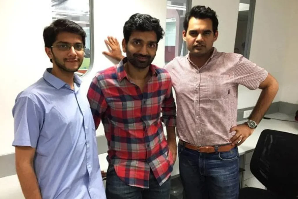 Urban Company IPO news