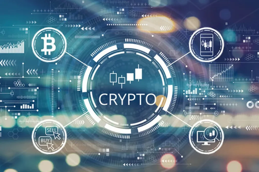 XRPINU price prediction