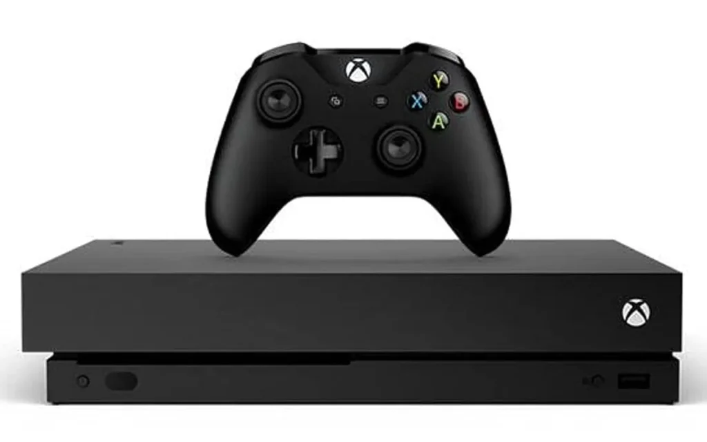 Xbox Series S price hike