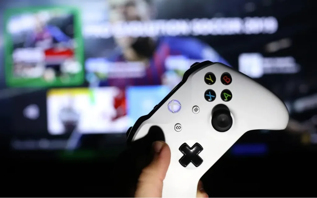 Xbox price increase U.S.