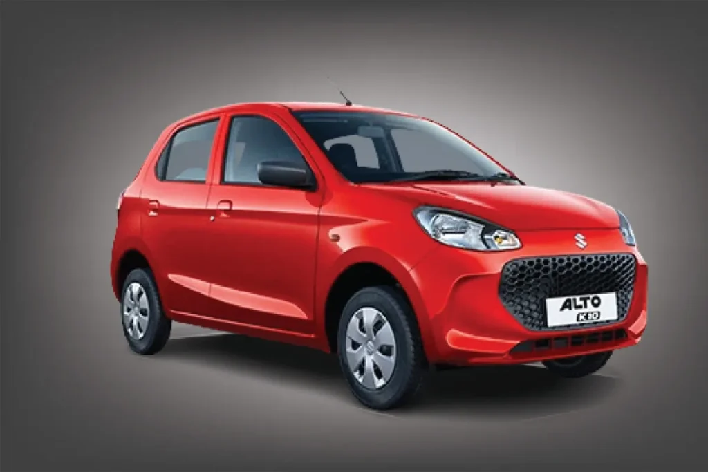 alto-k10-gst-price-cut