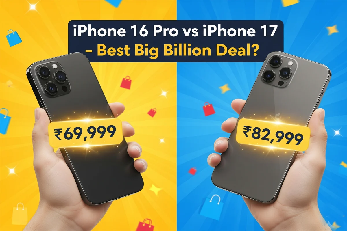 apple iphone 16 pro