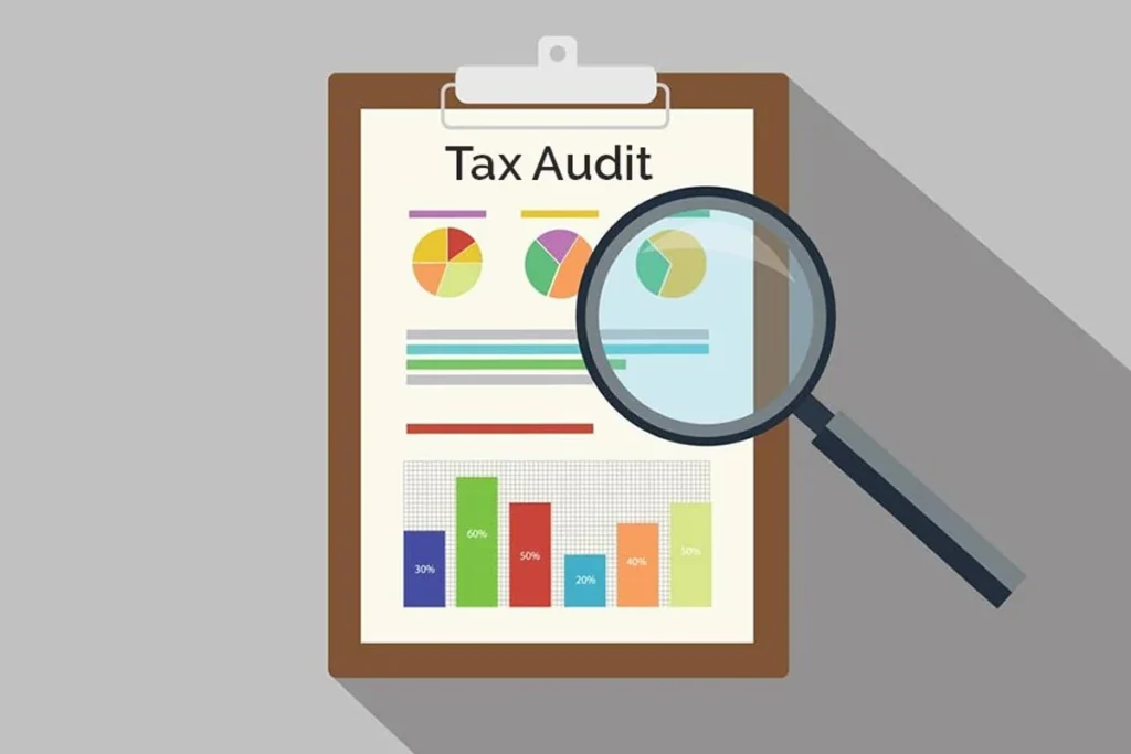 cbdt audit due date 2025