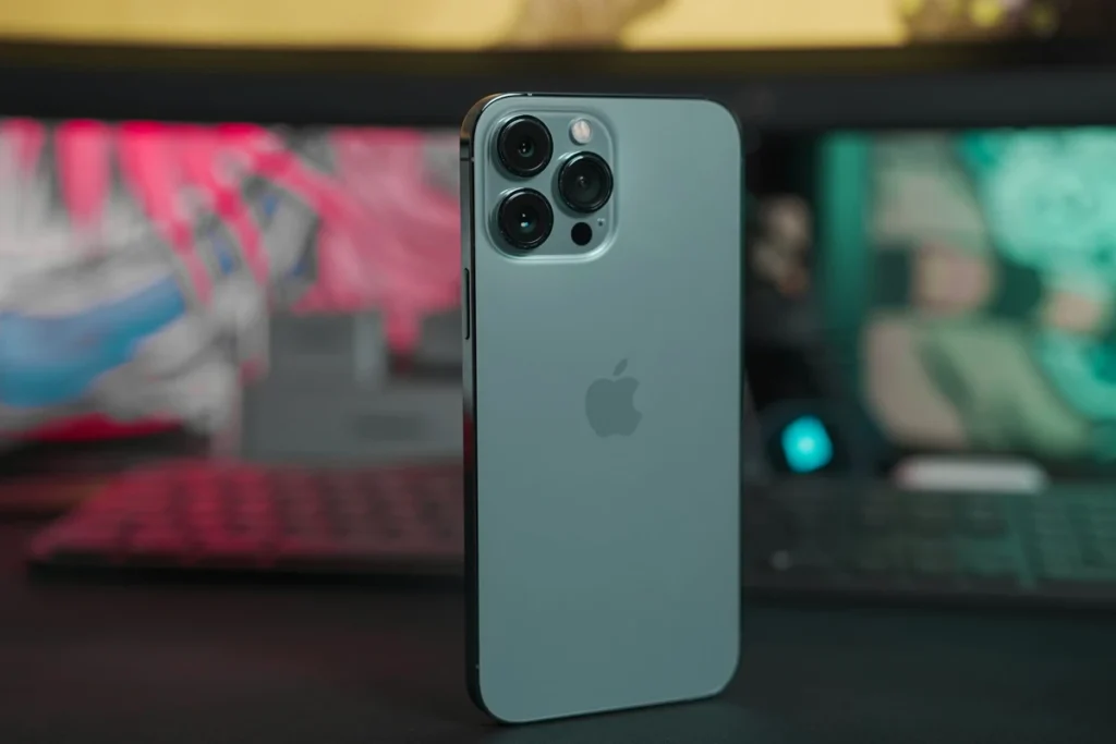 iPhone 13 discount price