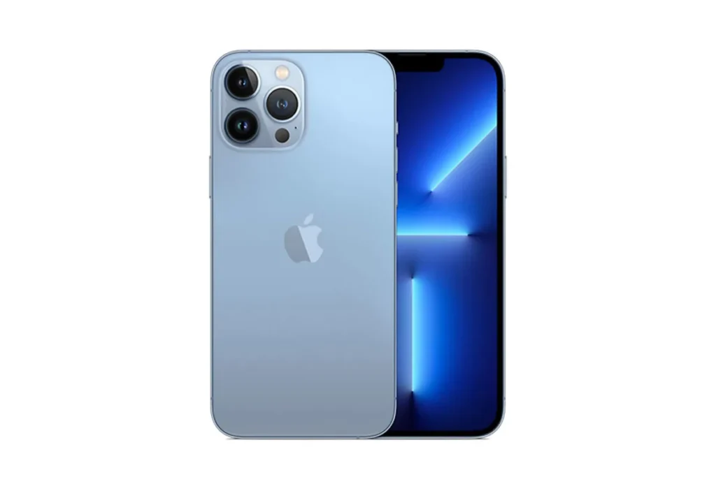 iPhone-13-launch-date