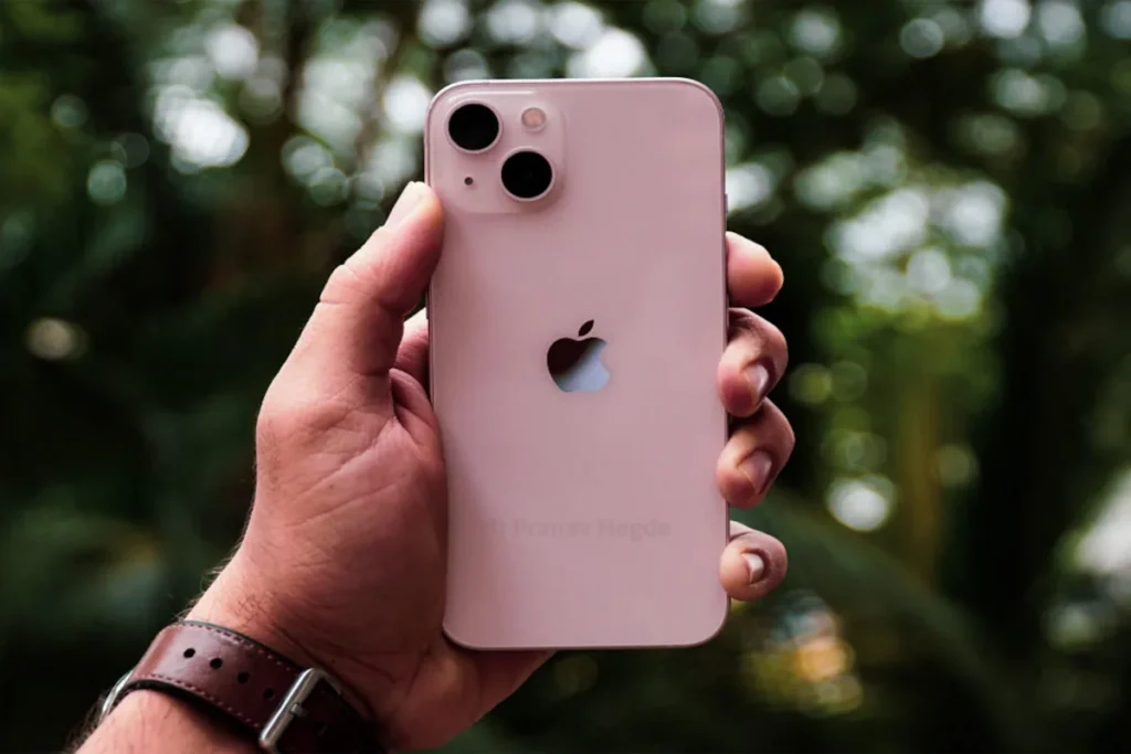 iPhone-13-price-in-India