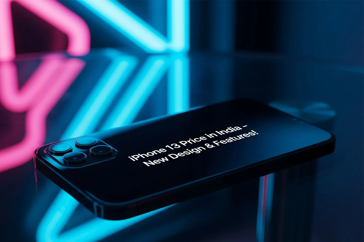 iPhone-13-price