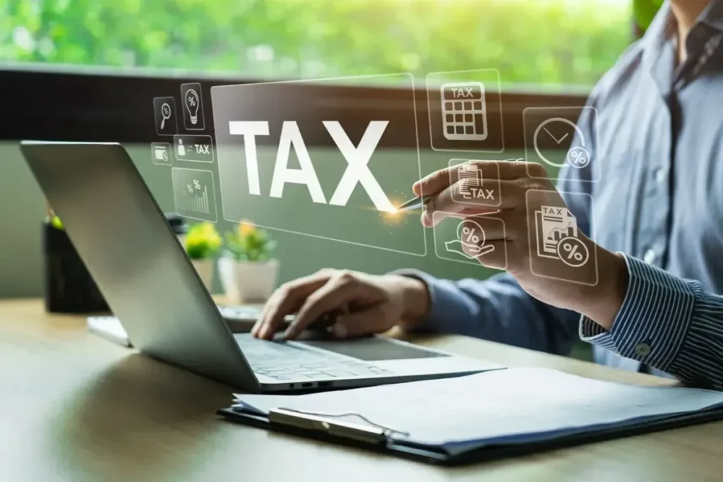 income tax audit due date extension