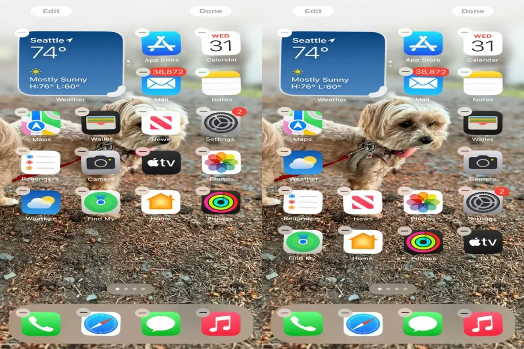 ios 26 new update