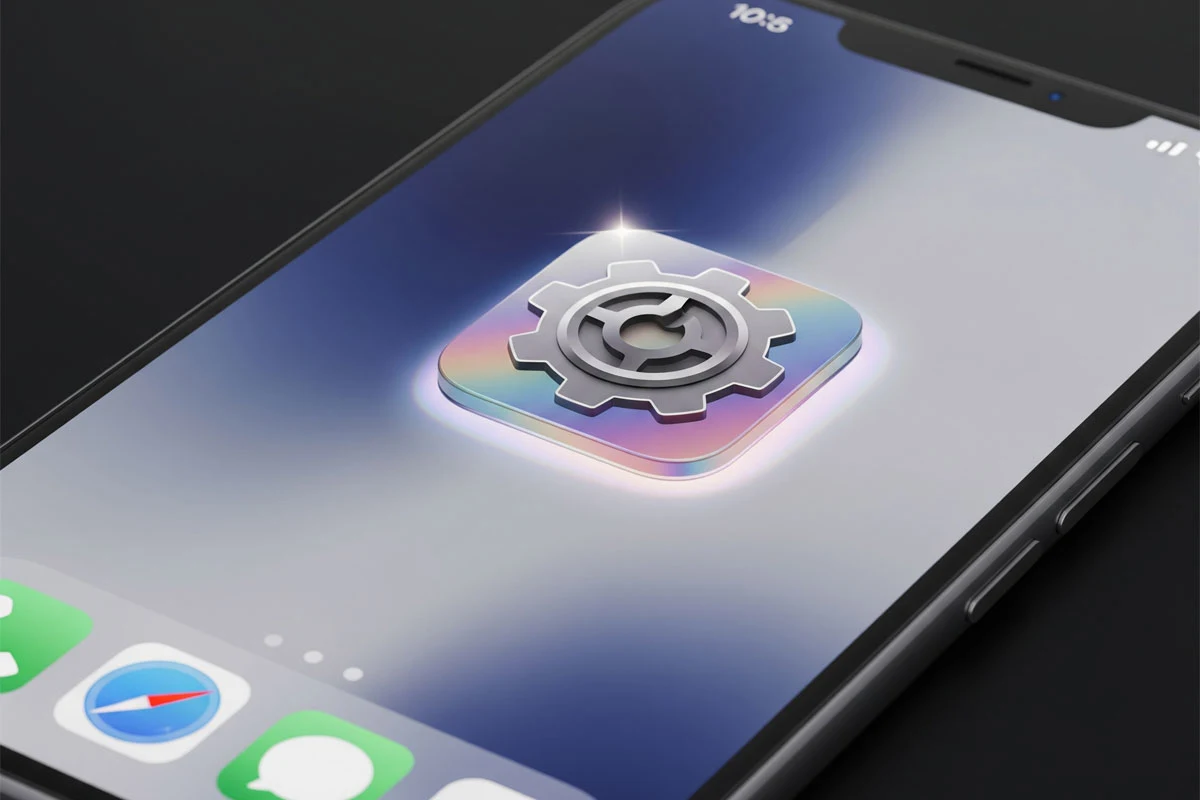 ios 26