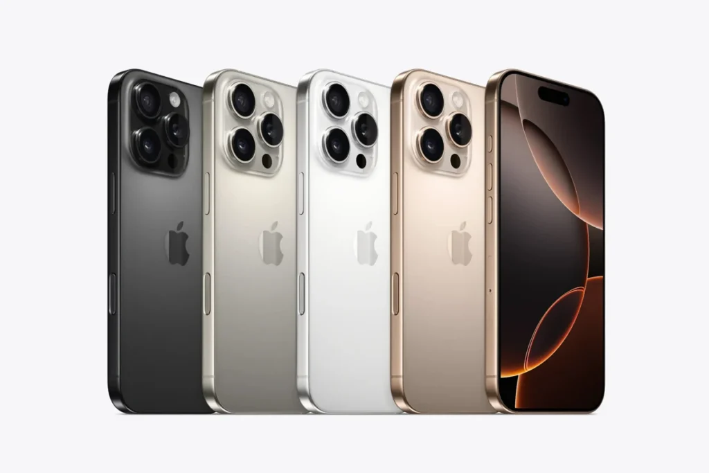 iphone 16 pro max price drop