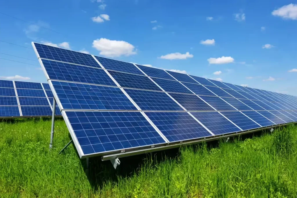 solarworld ipo subscription status