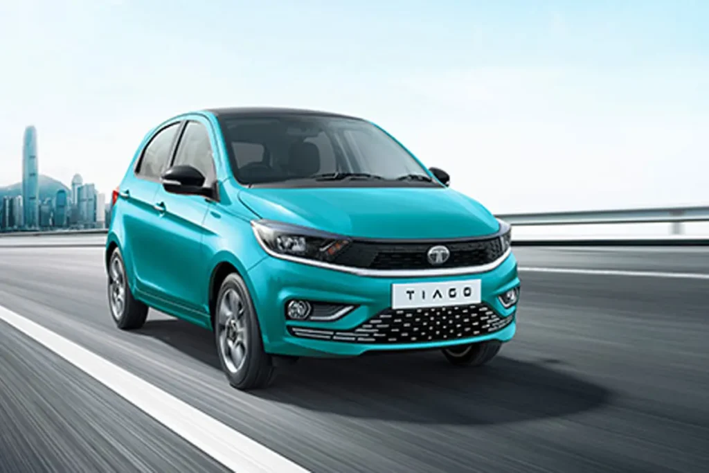 tata motors price cut 2025