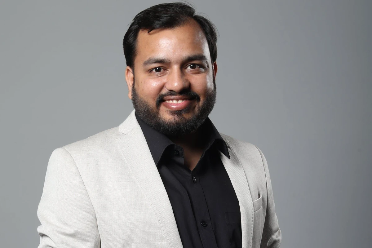 Alakh Pandey Net Worth