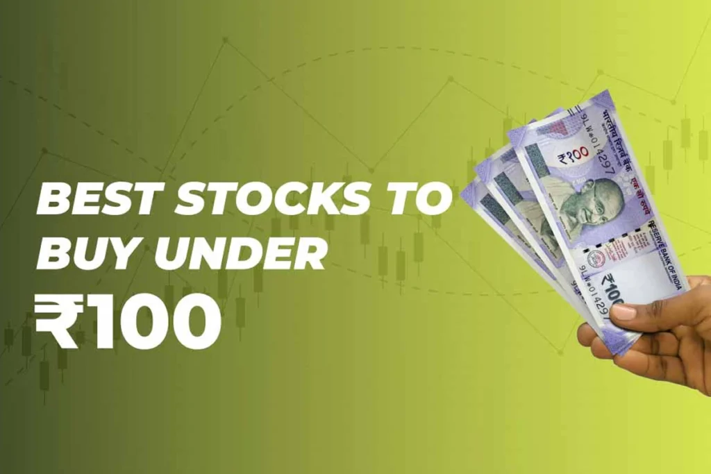 Best stocks to buy today