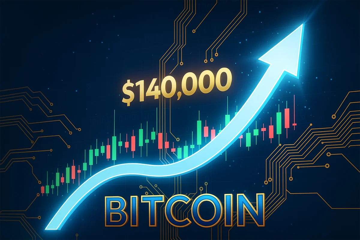 Bitcoin Prediction