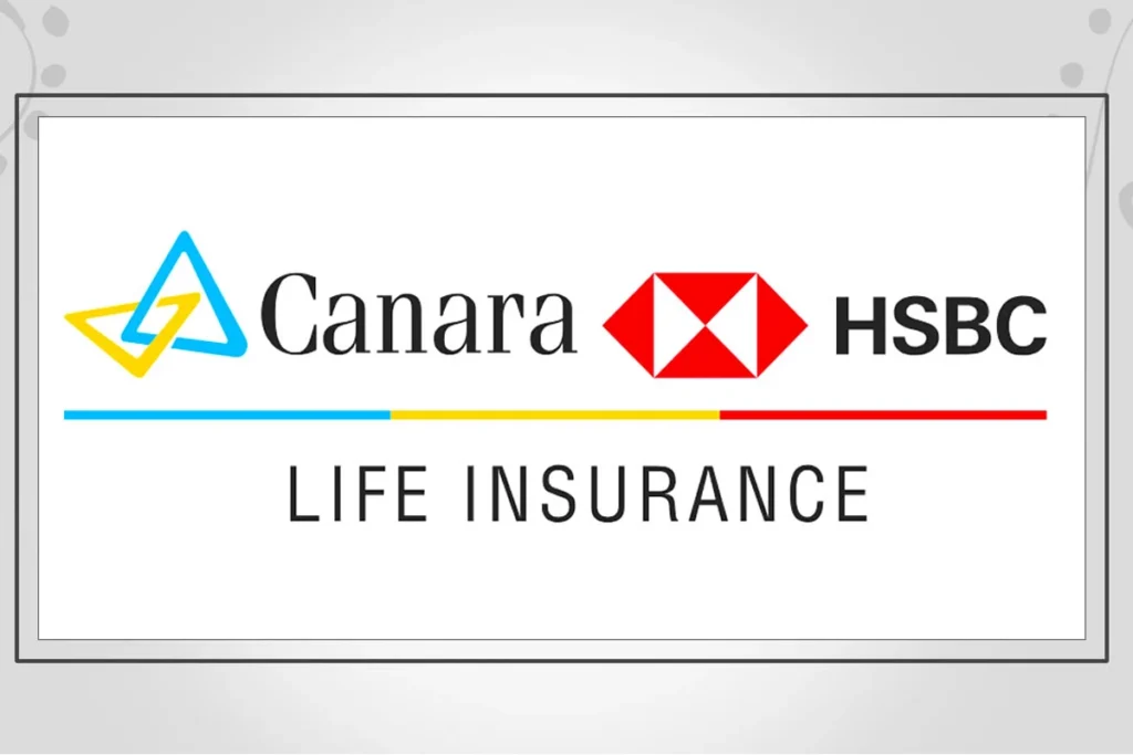Canara HSBC Life IPO — investors reviewing performance and valuation trends in India’s life insurance sector.