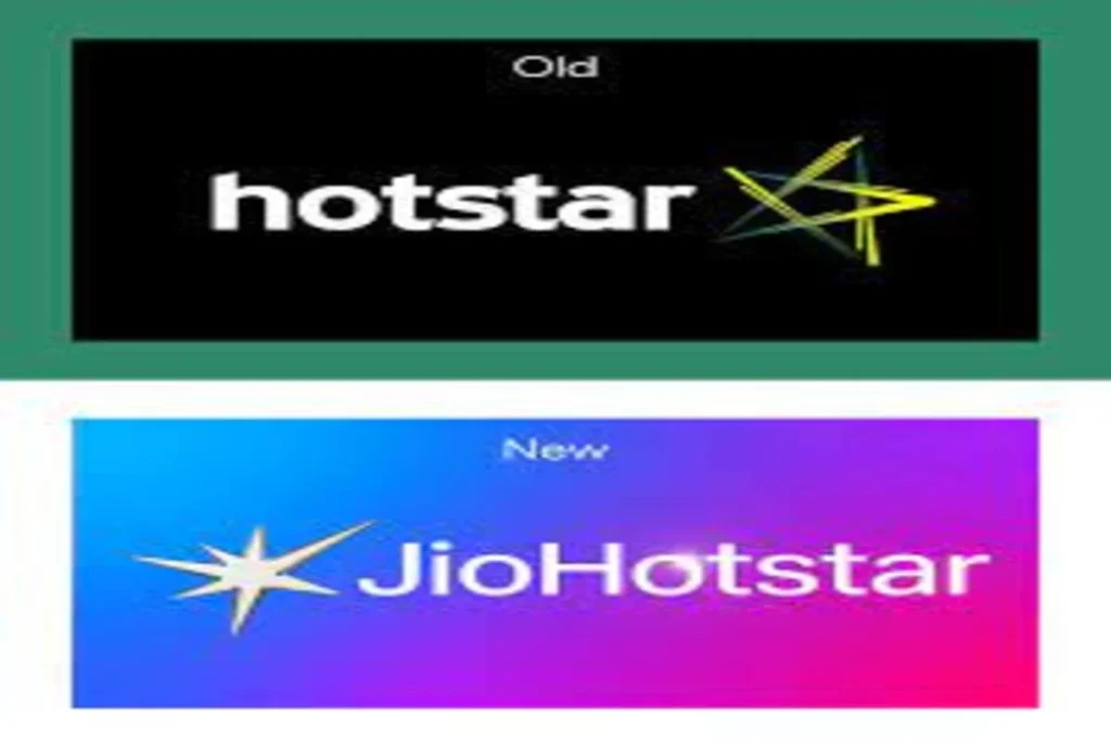 Users experience JioHotstar outage with missing search bar and video playback issues.