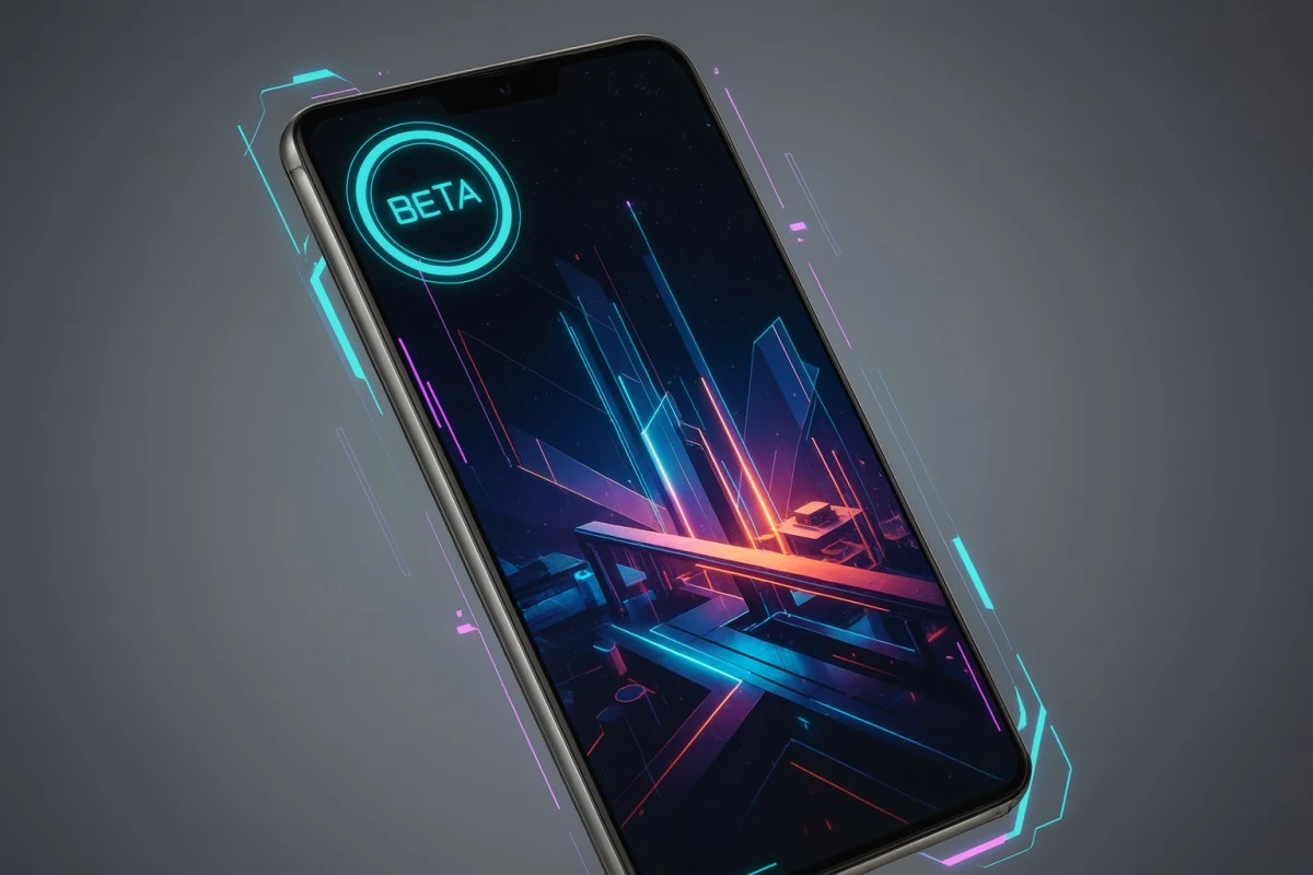 OxygenOS 16 Open Beta