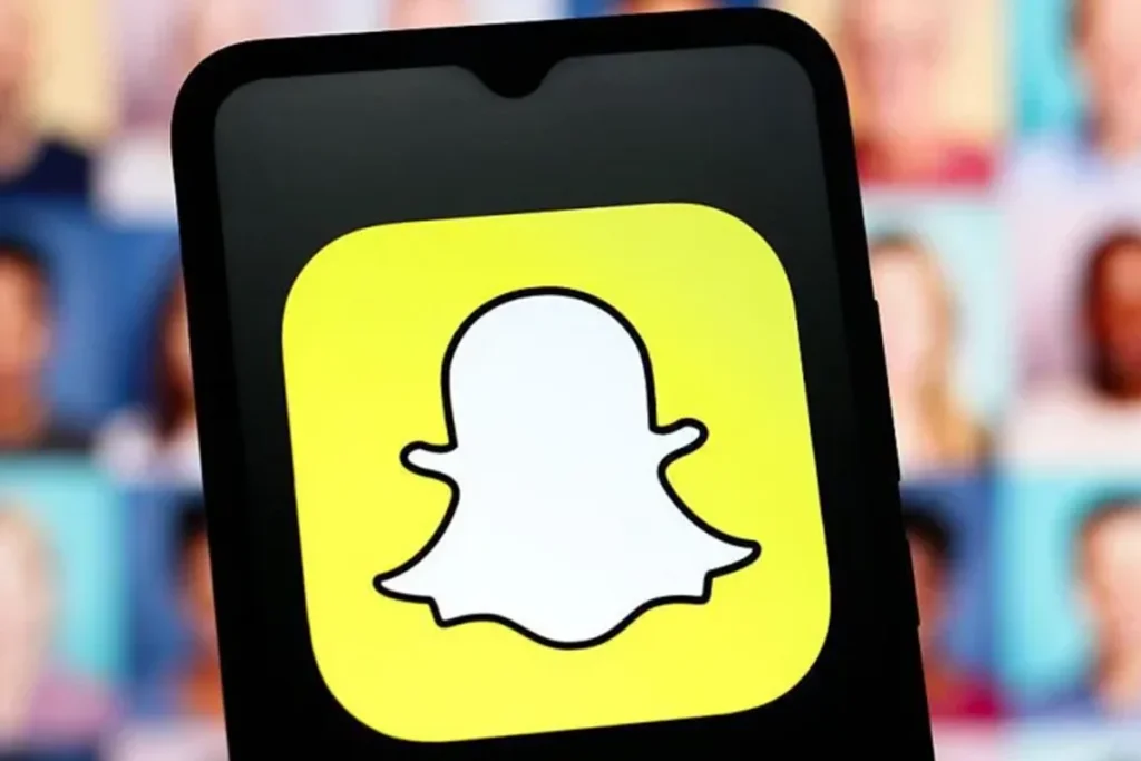 Snapchat charging users for storage