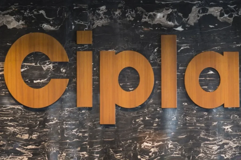 Overview of US generic drug market 2025 showing trends, pricing challenges, and impact on leading Indian pharmaceutical companies.