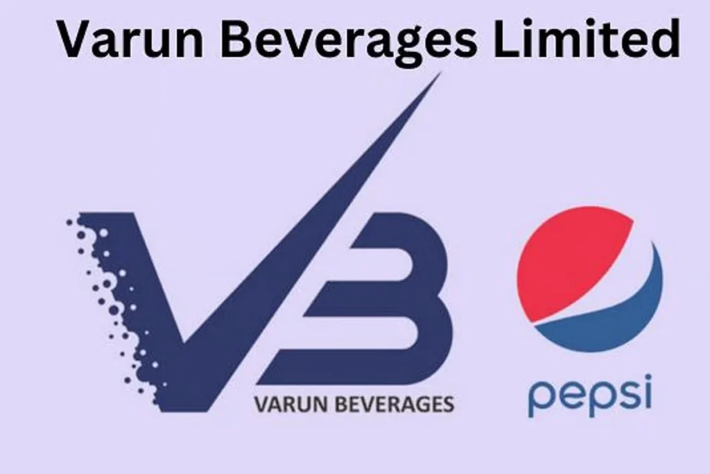 Stock analyst examining VBL results chart showing profit increase and stable financial performance in 2025.