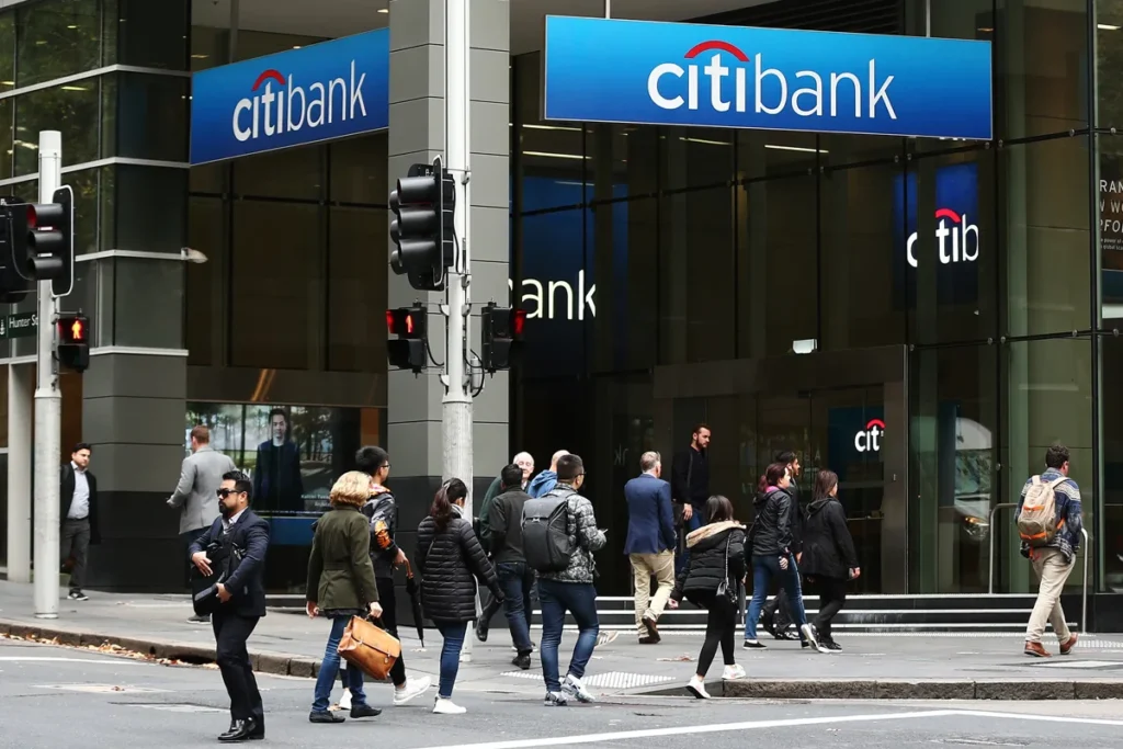 Base lending rate 2025 announcement showing 7.00% interest rate cut and improved loan affordability.