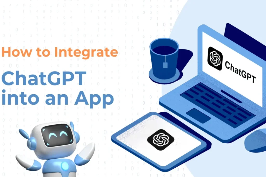 User learning how to use ChatGPT app integration to connect Spotify, Canva, and Figma in the 2025 interface.