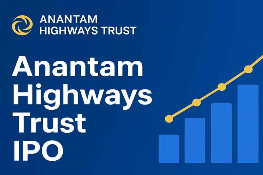 infrastructure investment trust