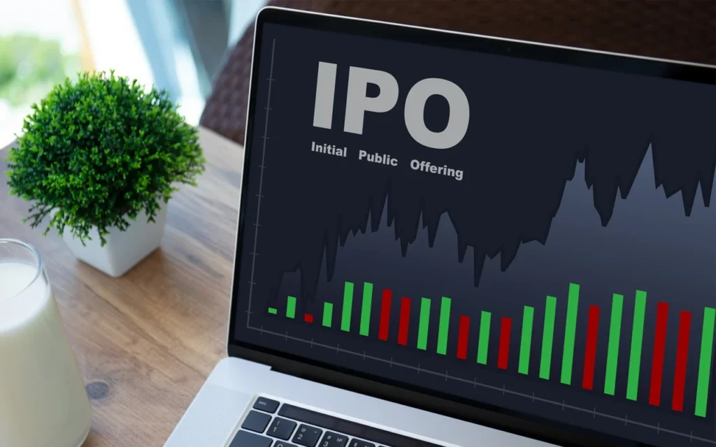 pace digitek ipo